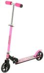 NEX PINKY 145mm