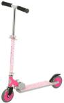 NEX PINK ALPACA