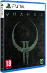 Bethesda Quake II (PS5)