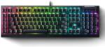 Razer BlackWidow V4 X UK (RZ03-04700300-R3W1)