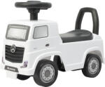 Mamido Mercedes Benz (3316)