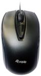 Equip 245116 Mouse