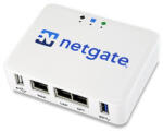 Netgate 1100 PfSense+
