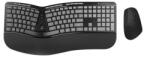 Conceptronic ORAZIO02US