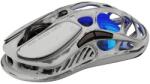 Gravastar Mercury M1 Pro Battle Worn