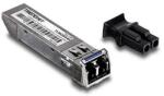 TRENDnet TI-MGBS40 1.25Gbps SFP Modul (TI-MGBS40) (TI-MGBS40)
