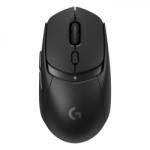 Logitech G309 Lightspeed (910-007200) Mouse
