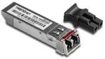 TRENDnet TEG-10GBS40 10.3 Gbps SFP+ Modul (TEG-10GBS40) (TEG-10GBS40)