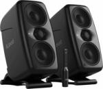 IK Multimedia iLoud MTM MKII (x2) Aktív hangfal