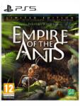 Microids Empire of the Ants [Limited Edition] (PS5)