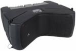 AXIOM AX800A Boxe audio
