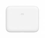 ZTE F50 5G Router