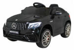 AMR TOYS Mercedes Benz GLC63S (GLC2020RED)