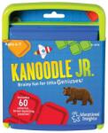 Educational Insights Joc de logica - Kanoodle® Junior (EI-3078)