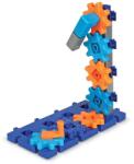 Learning Resources Joc de logica STEM - Testam mecanisme (LER9462) - kidostore