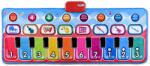 Bontempi Covoras muzical pianina Bontempi (Bon54-1632)