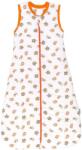 Slumbersac Sac de dormit Zoo Animal 18-36 luni 3.5 Tog (ROM3583)