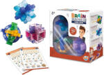 BUKI France Joc Brain Buster - Expert (BK6207)