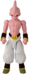 BANDAI Figurina Bandai Dragon Ball Limit Breaker Majin Buu 30 cm (Ban36742) Figurina