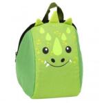 Kidwell Ghiozdan pentru prescolari 25 x 21 x 11 cm Kidwell Dino (EDIPL10DIN)