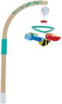 HAPE Carusel muzical Hape (HapeE0044)