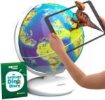 PlayShifu Glob interactiv ORBOOT Dinozauri (Shifu027)