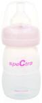 SPECTRA Biberon cu tetina - Spectra (ROAC040)