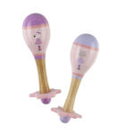 Orange Tree Toys Set maracas Orange Tree Toys (OTT14588)