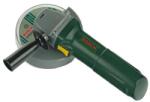 Klein Jucarie Flex Bosch (TK8426) Set bricolaj copii
