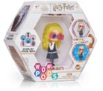Wow! Stuff Figurina Wow! Pods - Harry Potter Wizarding World Luna (WW-1159-10) Figurina