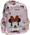 Giovas Ghiozdan gradinitia Minnie Every Day (340-40054) - kidostore