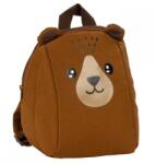 Kidwell Ghiozdan pentru prescolari 25 x 21 x 11 cm Kidwell Bear (EDIPL10MS)