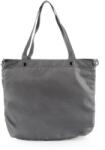 reer Geanta de cumparaturi Reer Growing Shopping Bag (RE84211)