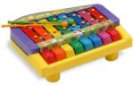 Reig Musicales Xilofon si Pian (RG221)