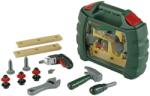 Klein Set de joaca trusa cu unelte Ixolino Bosch (TK8394) Set bricolaj copii