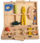 Egmont Toys Set de unelte Egmont (Egm_510880) Set bricolaj copii