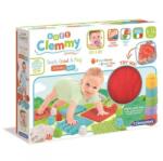Clementoni Covoras senzorial bebelusi Clementoni (CL17352)