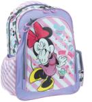 Giovas Ghiozdan scoala Minnie Stay Cool (340-41031) - kidostore