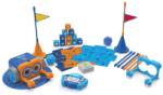 Learning Resources Set STEM - Robotelul Botley 2.0 (LER2938)