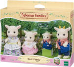 EPOCH Figurine Sylvanian Families - Familia Capritelor (SF5622) - kidostore Figurina