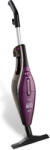 Izzy IZ-4001 3in1 Super Power 800 Violet (223468) Aspirator, masina de curatat