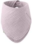 BIBS Bavetica Bandana Dusky Lilac BIBS (9404267) Bavata