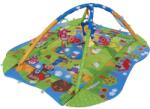 Sun Baby Salteluta de joaca Sun Baby Meadow (EDIB05.024.1.1)