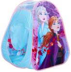 Worlds Apart Cort de joaca Disney Frozen (169FZO06) - kidostore