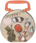 Egmont Toys Radio pentru copii Orchestra Animalelor Egmont Toys (Egm_550240)