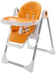 AppeKids Scaun de masa AppeKids Sky Orange (AK274797) Scaun de masa bebelusi, inaltator