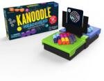 Educational Insights Joc de logica - Kanoodle® - Provocari pentru 2 (EI-3036)