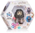 Wow! Stuff Figurina Wow! Pods - Harry Potter Wizarding World Hagrid (WW-1159-09) Figurina