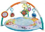 Sun Baby Salteluta de joaca Sun Baby Animal Planet (EDIB05.032.1.1)