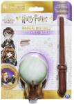 Spin Master Glob potiuni magice verde Harry Potter (6062565_20134295) Figurina